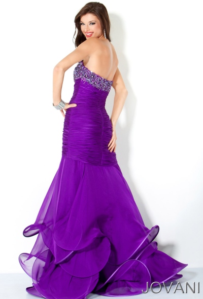 Alternate view of the %product_name% image