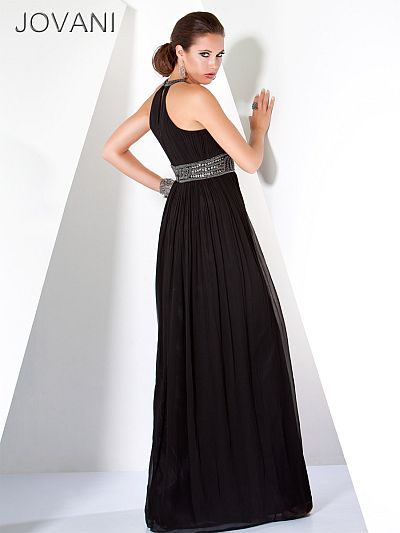 Alternate view of the %product_name% image