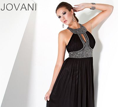 Alternate view of the %product_name% image