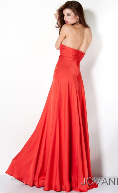 Alternate view of the %product_name% image