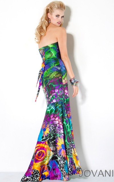 Alternate view of the %product_name% image