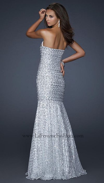 Alternate view of the %product_name% image