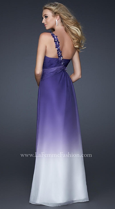 Alternate view of the %product_name% image