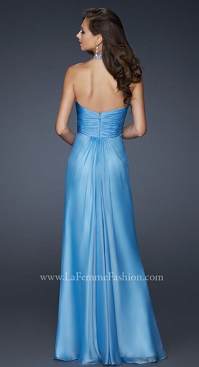 Alternate view of the %product_name% image