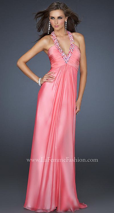 Alternate view of the %product_name% image