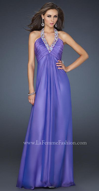 Alternate view of the %product_name% image