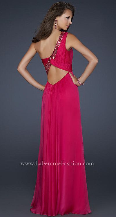 Alternate view of the %product_name% image