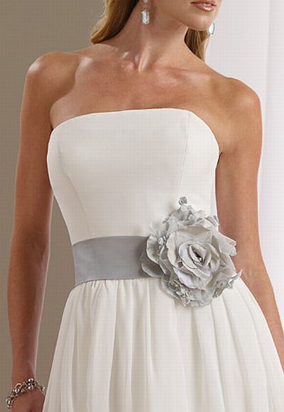 Alternate view of the %product_name% image