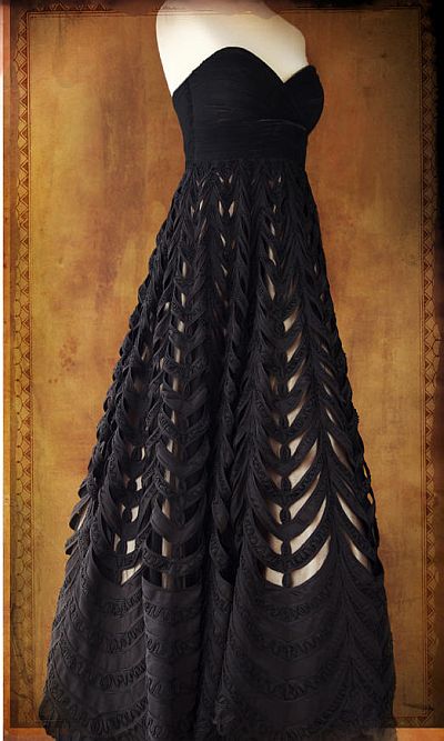 Alternate view of the %product_name% image