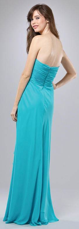 Alternate view of the %product_name% image