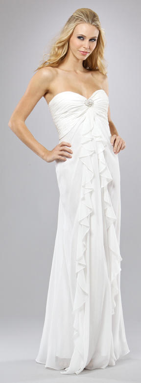 Alternate view of the %product_name% image