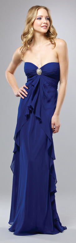 Alternate view of the %product_name% image