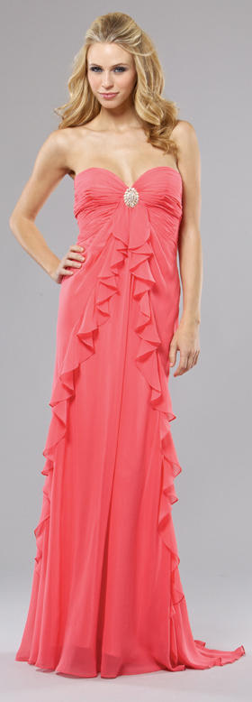 Alternate view of the %product_name% image