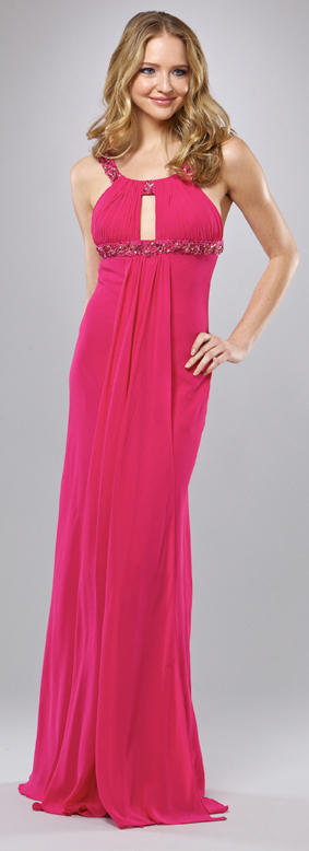 Alternate view of the %product_name% image