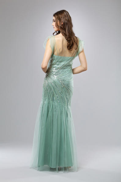 Alternate view of the %product_name% image