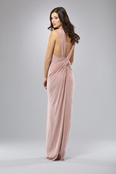 Alternate view of the %product_name% image