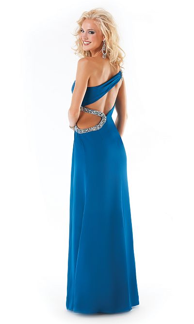 Alternate view of the %product_name% image