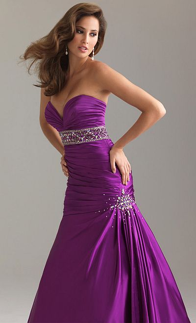 Alternate view of the %product_name% image