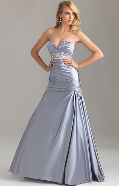 Alternate view of the %product_name% image