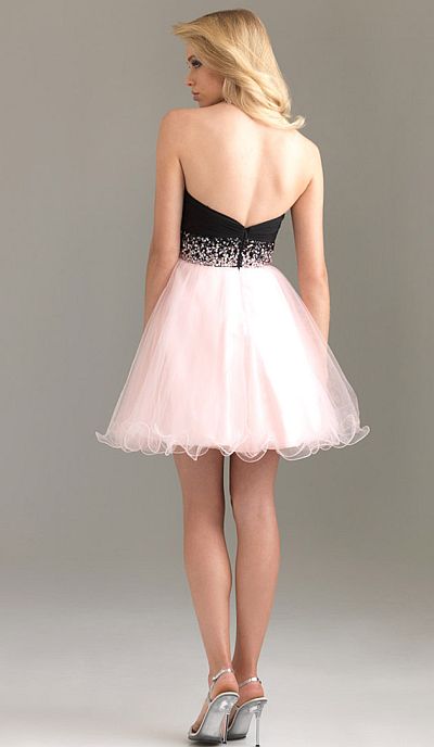 Alternate view of the %product_name% image