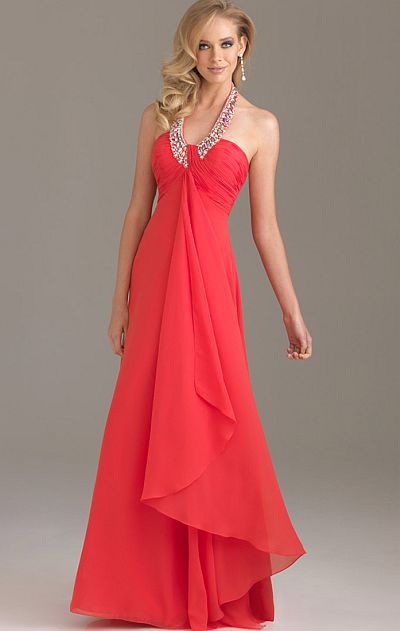 Alternate view of the %product_name% image