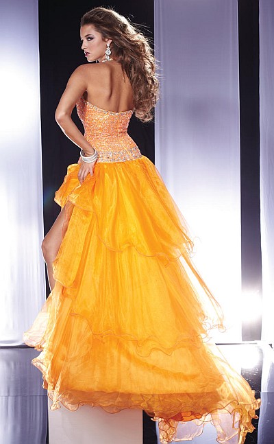 Alternate view of the %product_name% image