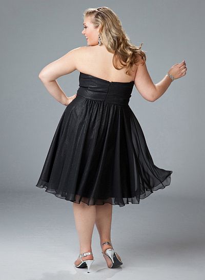 Alternate view of the %product_name% image