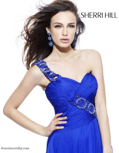 Alternate view of the %product_name% image