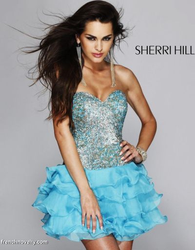 Alternate view of the %product_name% image