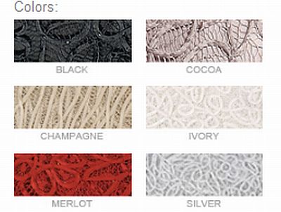Alternate view of the %product_name% image