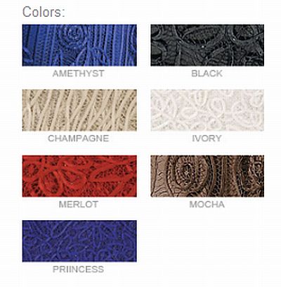 Alternate view of the %product_name% image