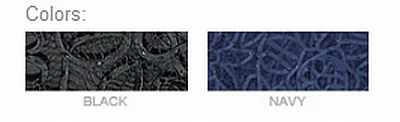 Alternate view of the %product_name% image