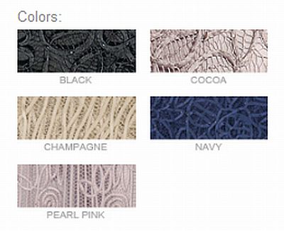 Alternate view of the %product_name% image