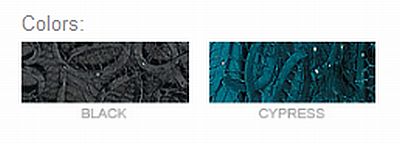 Alternate view of the %product_name% image