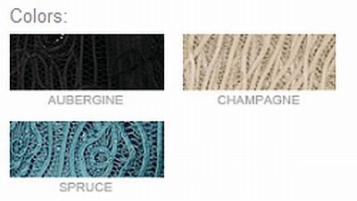 Alternate view of the %product_name% image