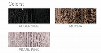 Alternate view of the %product_name% image