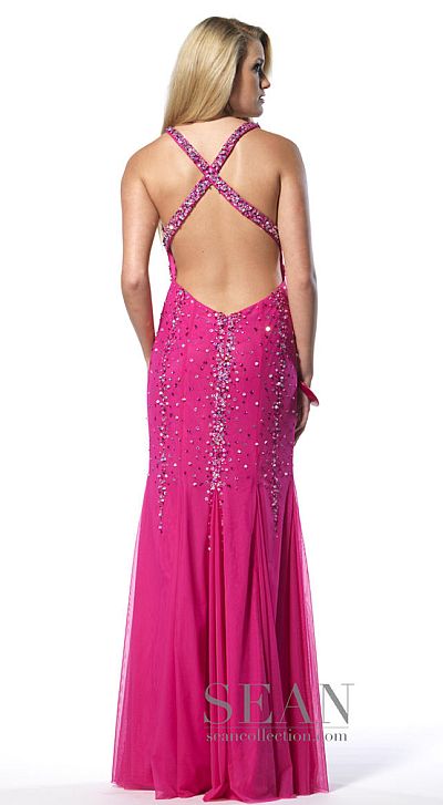 Alternate view of the %product_name% image