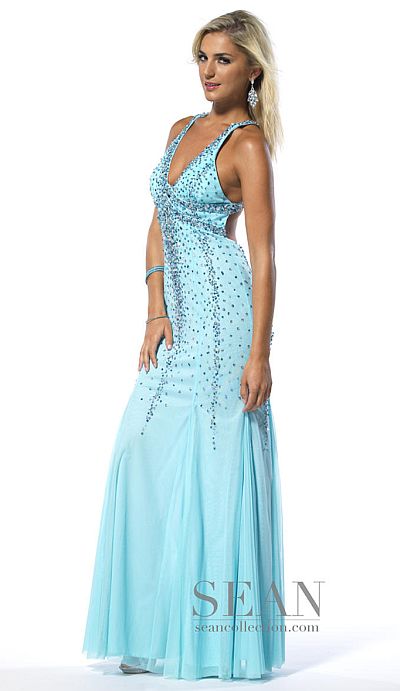 Alternate view of the %product_name% image