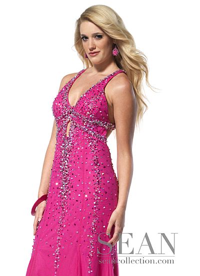 Alternate view of the %product_name% image