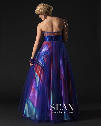 Alternate view of the %product_name% image