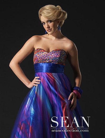 Alternate view of the %product_name% image