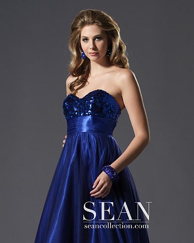 Alternate view of the %product_name% image