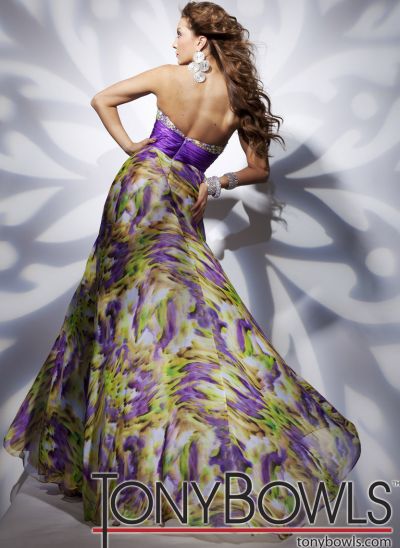 Alternate view of the %product_name% image