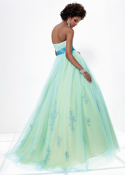 Alternate view of the %product_name% image