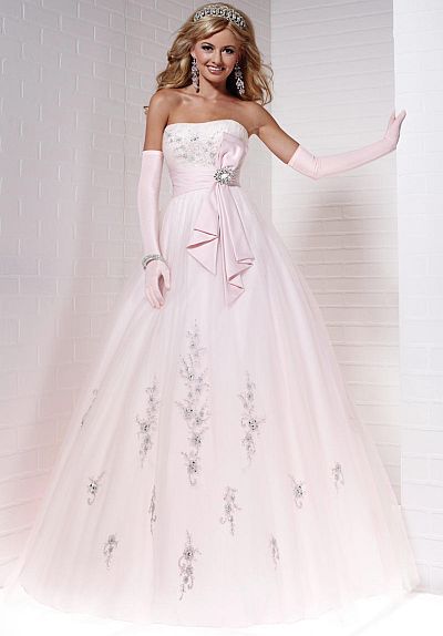 Alternate view of the %product_name% image