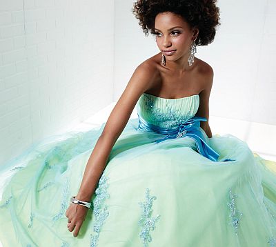 Alternate view of the %product_name% image