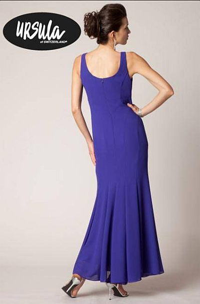 Alternate view of the %product_name% image