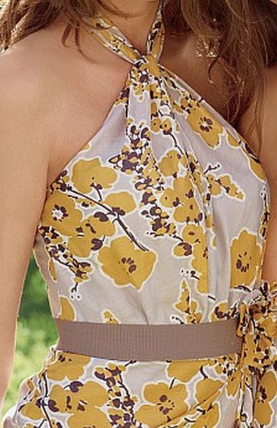 Alternate view of the %product_name% image