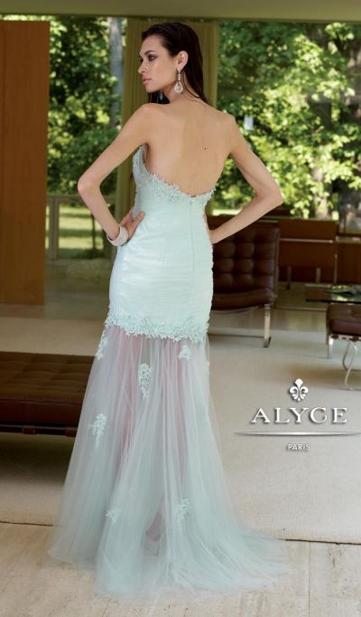 Alternate view of the %product_name% image