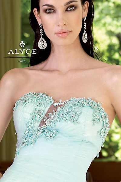 Alternate view of the %product_name% image